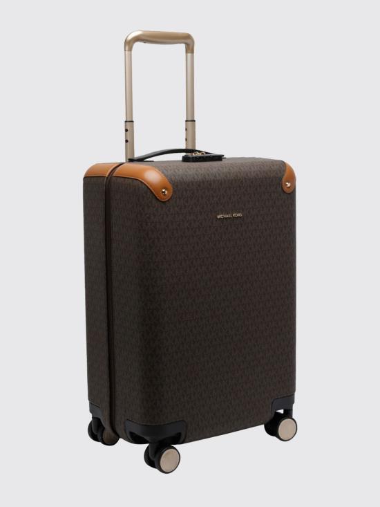 26SS 마이클 코어스 캐리어 30S0GTFT3B 252 Dark - MICHAEL KORS