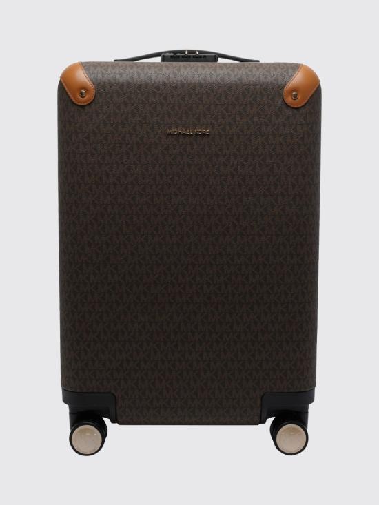 26SS 마이클 코어스 캐리어 30S0GTFT3B 252 Dark