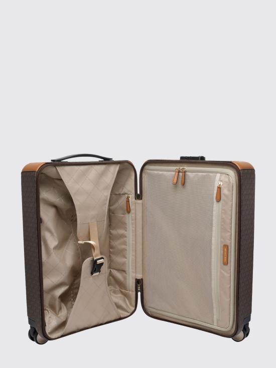 26SS 마이클 코어스 캐리어 30S0GTFT3B 252 Dark - MICHAEL KORS