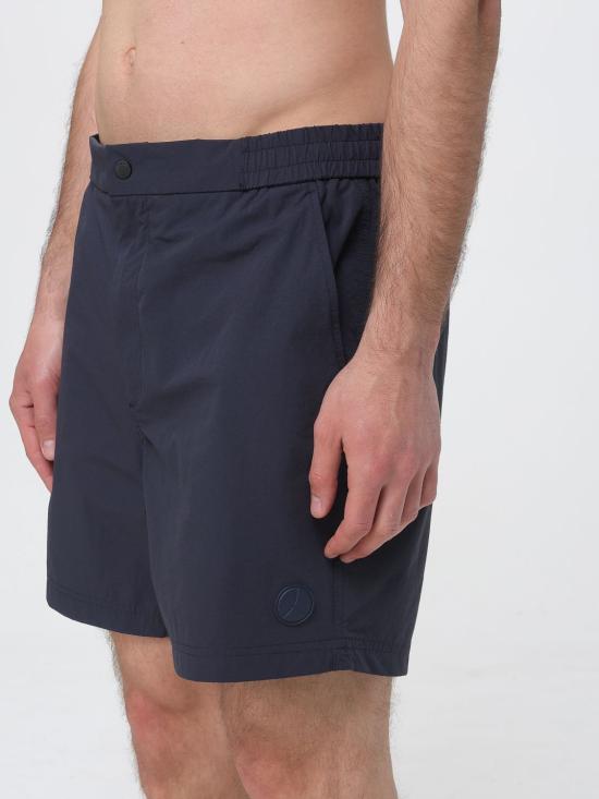 26SS 피플 스윔팬츠 MIZUGIPM952 790 Navy - PEOPLE