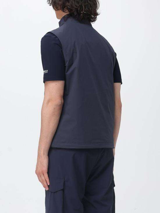 26SS 피플 베스트 ICHIPM931 790 Blue - PEOPLE