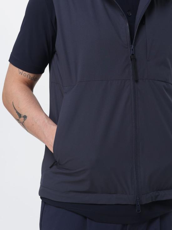 26SS 피플 베스트 ICHIPM931 790 Blue - PEOPLE