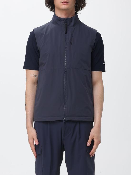 26SS 피플 베스트 ICHIPM931 790 Blue