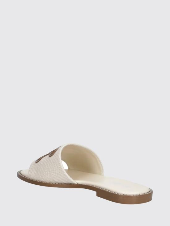 26SS 막스마라 힐/펌프스 2616521039600 001 Camel - MAX MARA