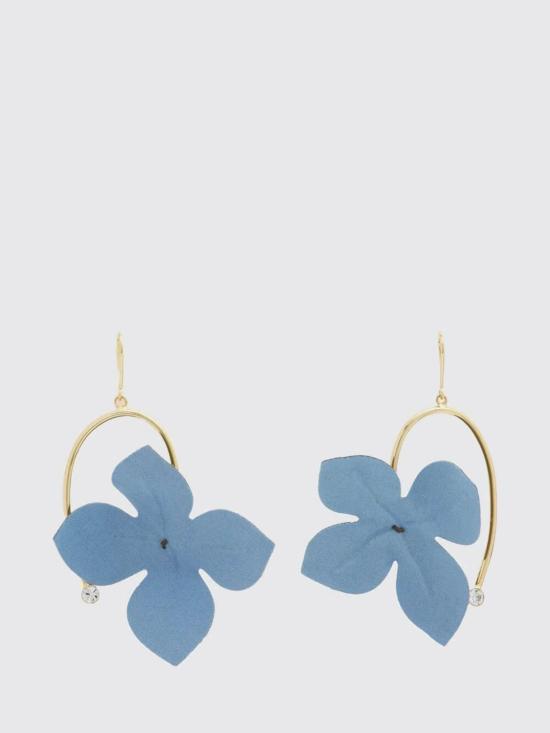 26SS 마르니 보석 ORMV0637A0T2000 00B20 Blue