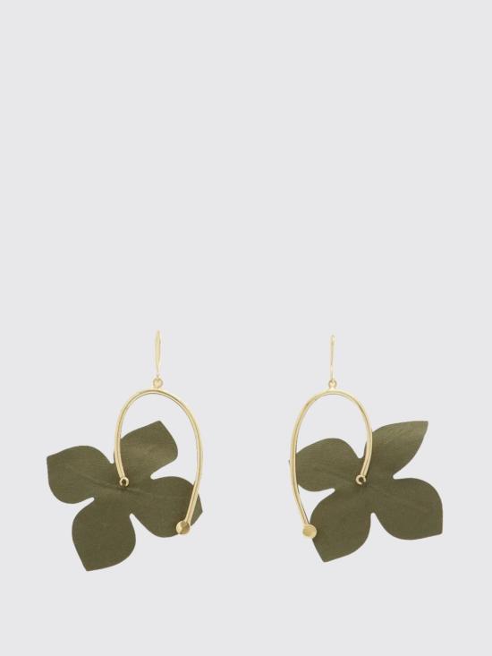 26SS 마르니 보석 ORMV0637A0T2000 00B20 Blue - MARNI