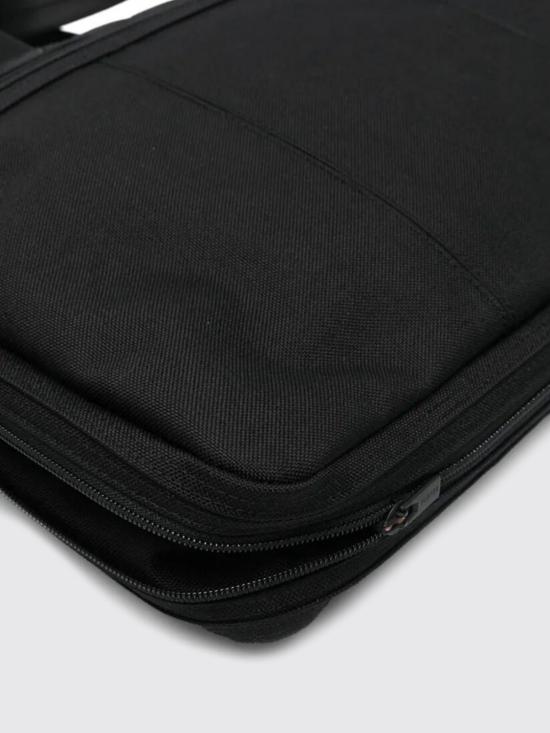 26SS 포터 숄더백 62717503 10 Black - PORTER