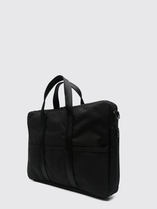 26SS 포터 숄더백 62717503 10 Black - PORTER