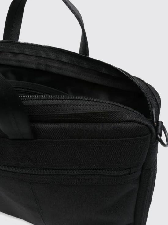 26SS 포터 숄더백 62717503 10 Black - PORTER