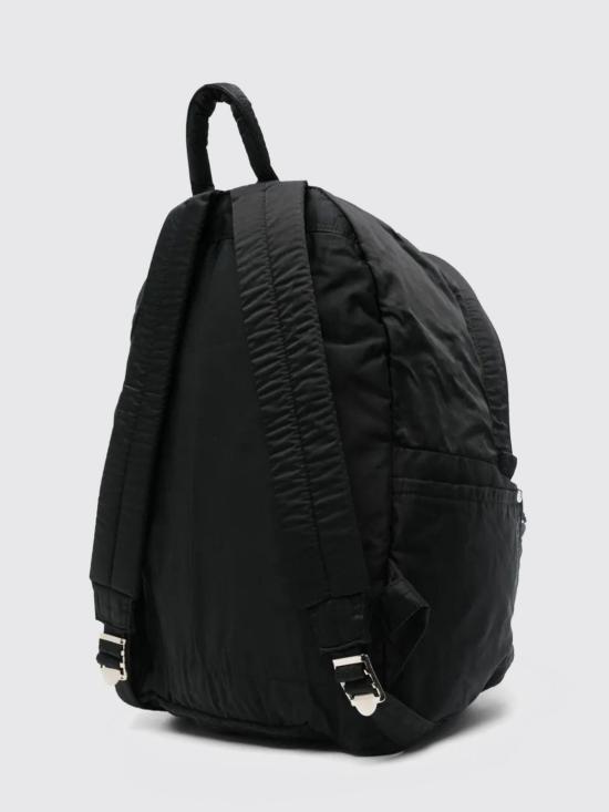 26SS 포터 백팩 75415112 10 Black - PORTER