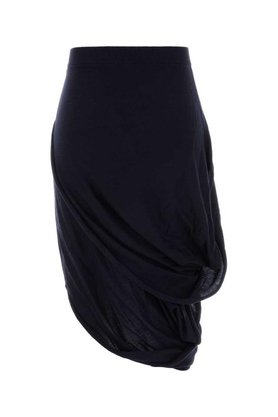  로에베 스커트 - LOEWE