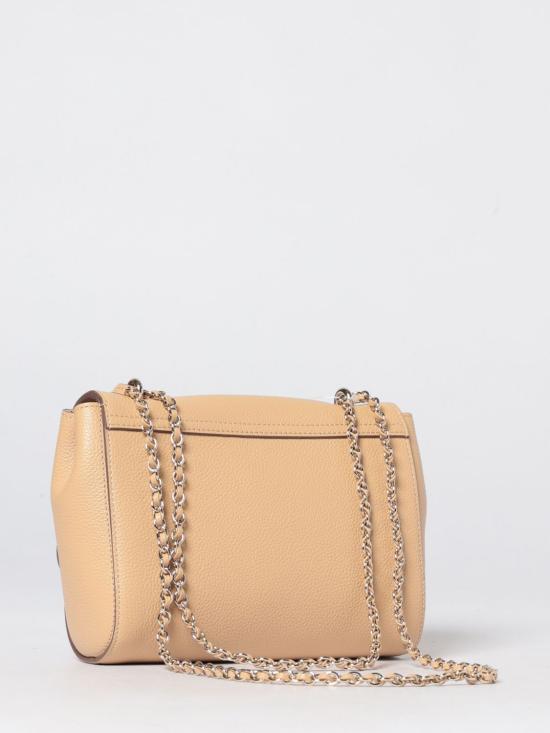26SS 멀버리 토트백 HH3291205 W577 Beige - MULBERRY