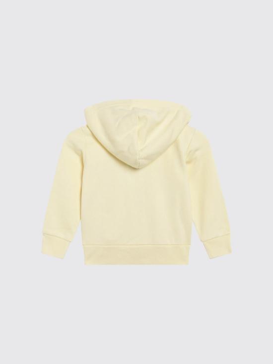 26SS [키즈] 폴로 랄프로렌 풀오버 323964134 504 Yellow - POLO RALPH LAUREN