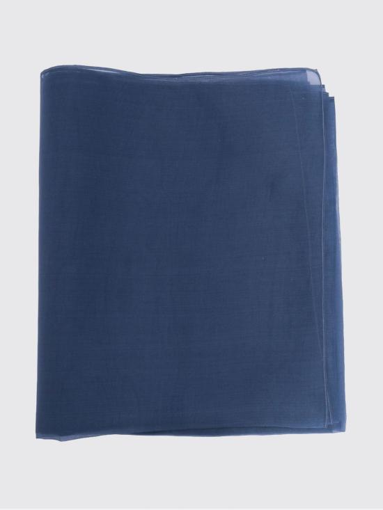 26SS 막스마라 스튜디오 머플러/스카프 2616541024600 066 Blue