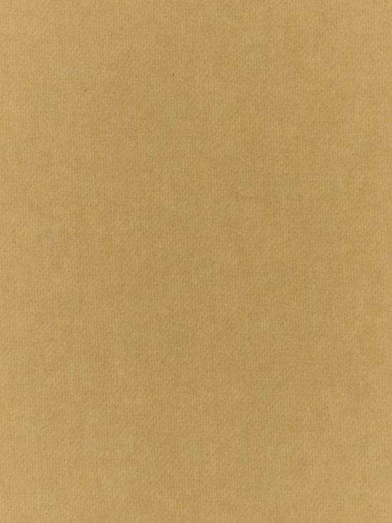 26SS 버버리 머플러/스카프 8119568 Brown - BURBERRY