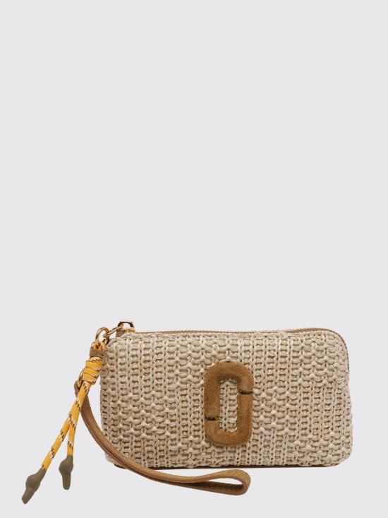 26SS 마크제이콥스 토트백 2S6SCP010S02 255 Beige