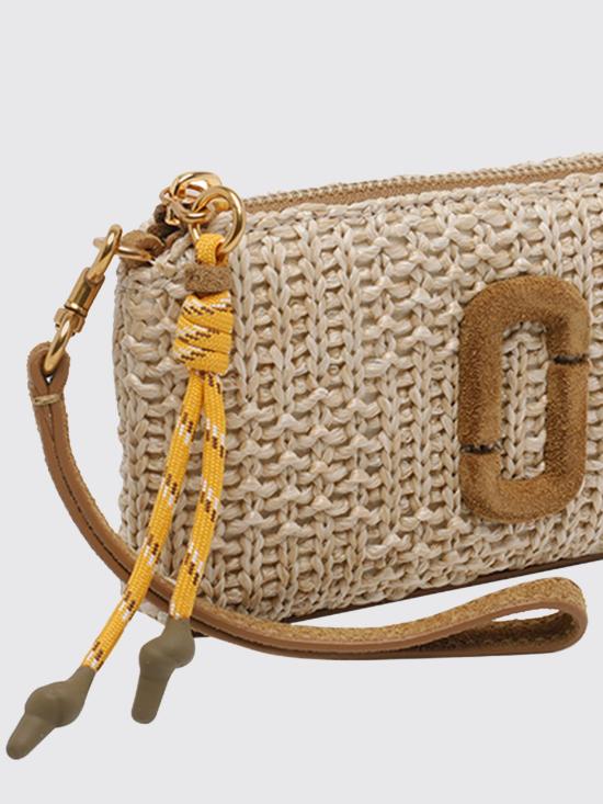 26SS 마크제이콥스 토트백 2S6SCP010S02 255 Beige - MARC JACOBS