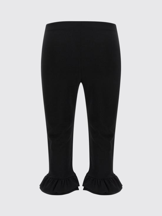 26SS 자크뮈스 숏팬츠 PAW00659AJ00296 990 Black - JACQUEMUS