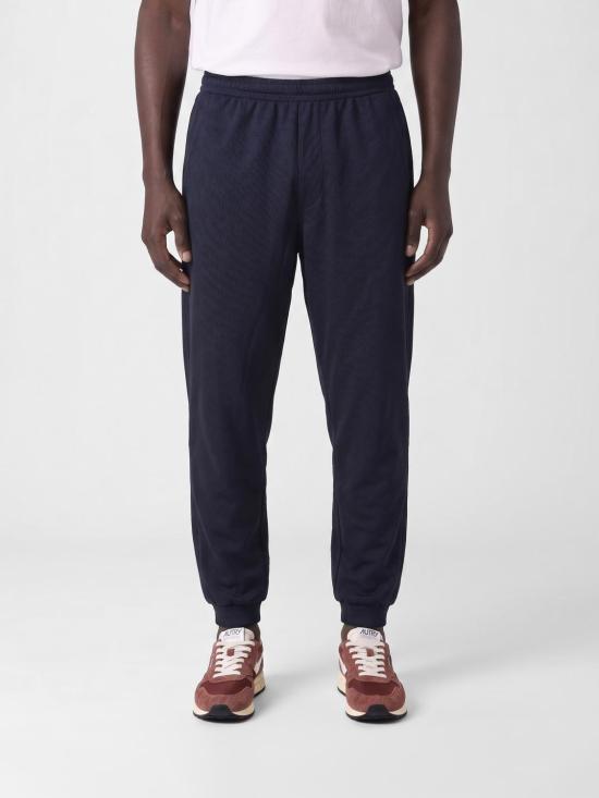 26SS 조르지오 아르마니 팬츠 GM003051TE10045 UB109 Black