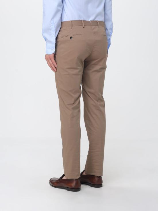 26SS 피티토리노 팬츠 CODS01Z00VD05 0060 Dove Grey - PT TORINO