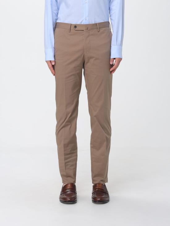 26SS 피티토리노 팬츠 CODS01Z00VD05 0060 Dove Grey