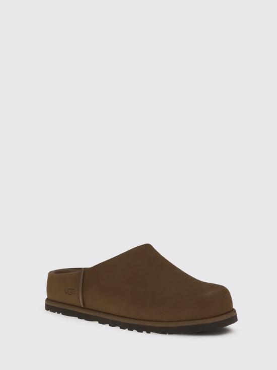 26SS 어그 오쪼 클로그 1181130 DKC Sand - UGG