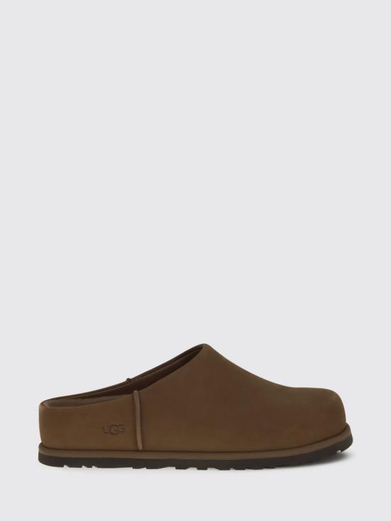 26SS 어그 오쪼 클로그 1181130 DKC Sand