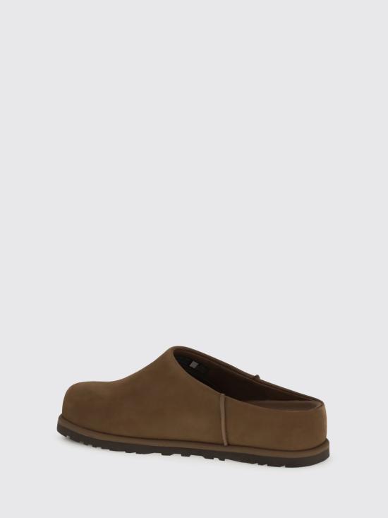 26SS 어그 오쪼 클로그 1181130 DKC Sand - UGG