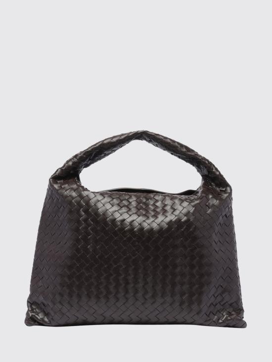 26SS 보테가베네타 라지 홉 백 763970V3IV1 2190 Brown