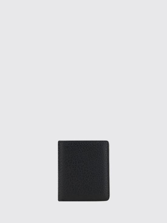 26SS 마르지엘라 지갑 S56UI0140P4455 T8013 Black