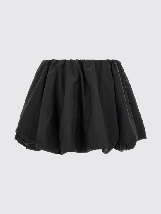 26SS 와이쓰리 숏팬츠 KF1092 Black - Y-3