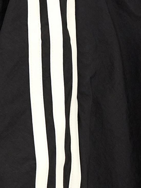 26SS 와이쓰리 숏팬츠 KF1092 Black - Y-3