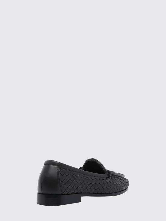 26SS 보테가베네타 슈즈 867565V2ED0 2006 Brown - BOTTEGA VENETA