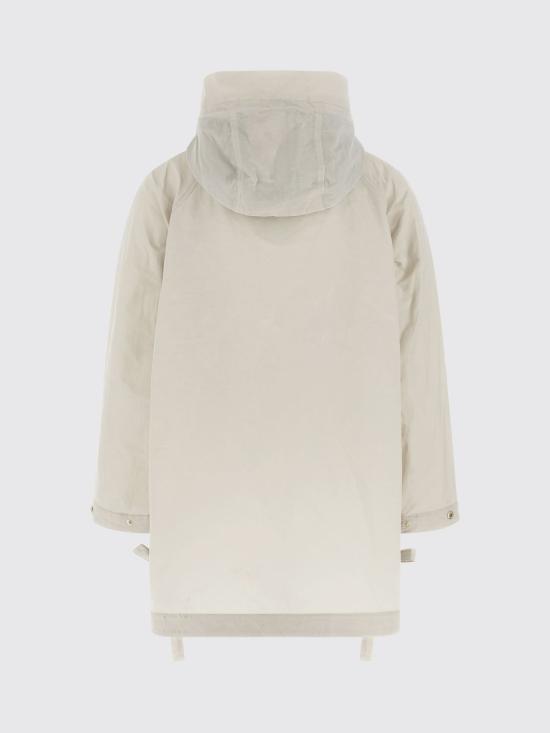 26SS 바버 코트 LSP0305 CR31 Nude - BARBOUR