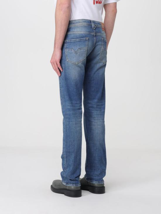 26SS 디젤 1985 라키 레귤러 진 00C06Q0ADBR 01 Blue - DIESEL