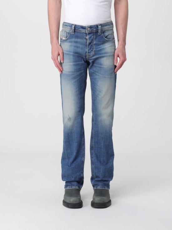 26SS 디젤 1985 라키 레귤러 진 00C06Q0ADBR 01 Blue