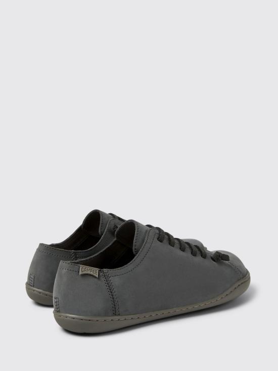 26SS 캠퍼 슈즈 20848 252 PEU 0 Grey - CAMPER