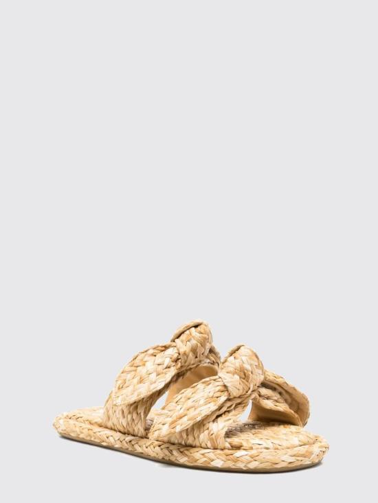 26SS 짐머만 힐/펌프스 7868FS26A1 NAT Nude - ZIMMERMANN