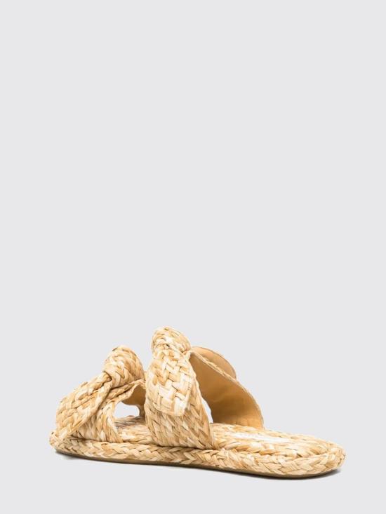 26SS 짐머만 힐/펌프스 7868FS26A1 NAT Nude - ZIMMERMANN