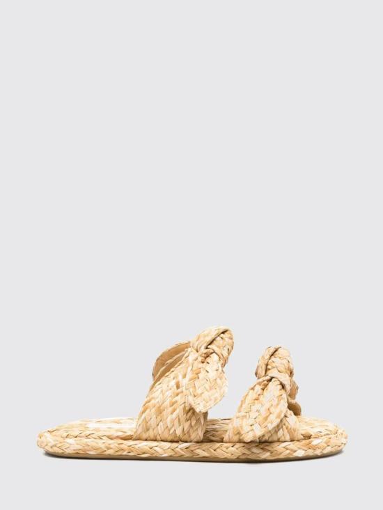 26SS 짐머만 힐/펌프스 7868FS26A1 NAT Nude