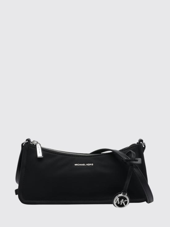 26SS 마이클 코어스 크로스백 32S6S6ZC5C 001 Black