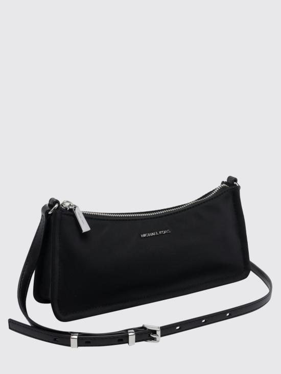 26SS 마이클 코어스 크로스백 32S6S6ZC5C 001 Black - MICHAEL KORS