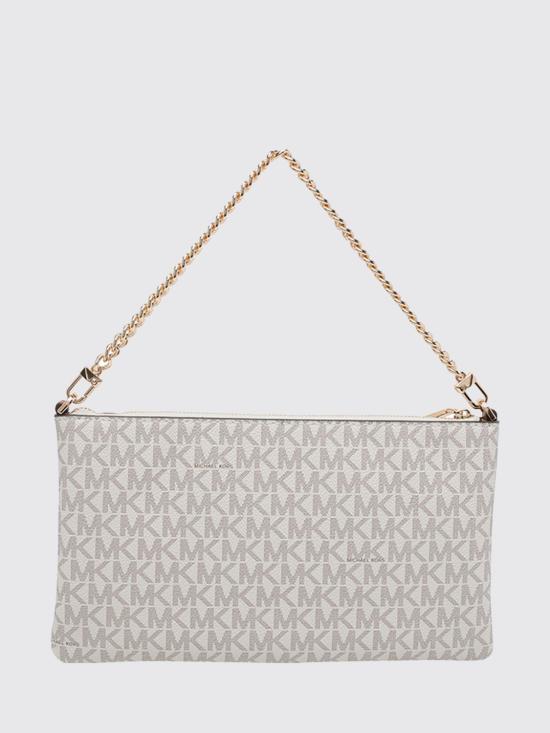 26SS 마이클 코어스 토트백 32F5GJ6C8B 149 Leather - MICHAEL KORS