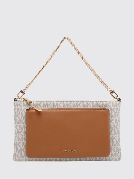 26SS 마이클 코어스 토트백 32F5GJ6C8B 149 Leather