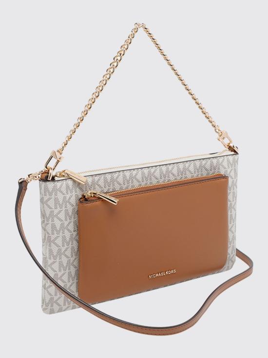 26SS 마이클 코어스 토트백 32F5GJ6C8B 149 Leather - MICHAEL KORS