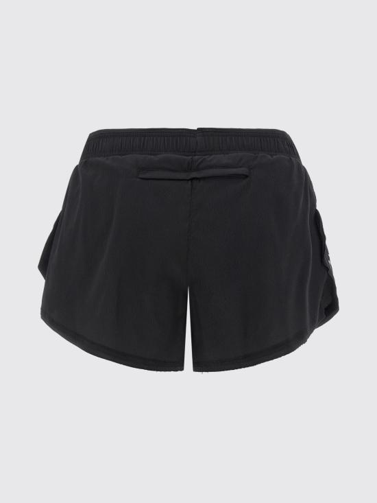 26SS 와이쓰리 숏팬츠 KF1112 Black - Y-3