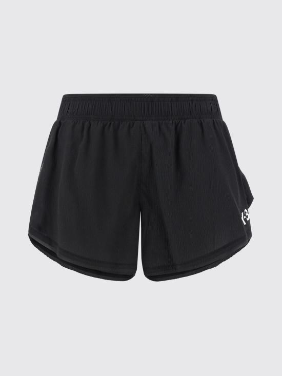 26SS 와이쓰리 숏팬츠 KF1112 Black - Y-3