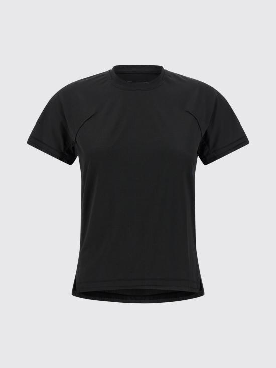 26SS 와이쓰리 반팔 티셔츠 KF6190 Black - Y-3