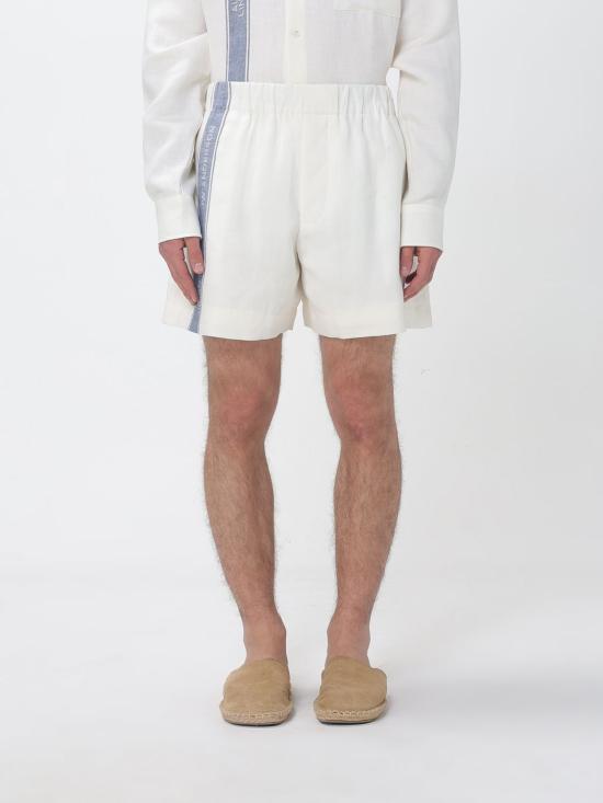 26SS JW앤더슨 셔츠 SH0385PG1898 614 White