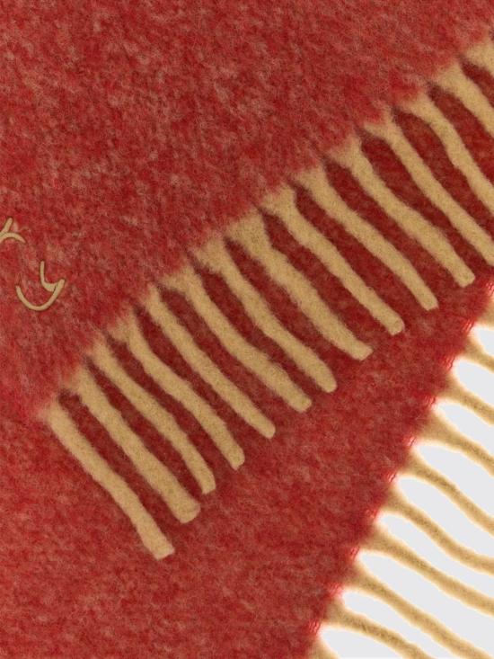 26SS 버버리 머플러/스카프 8118732 Sand - BURBERRY